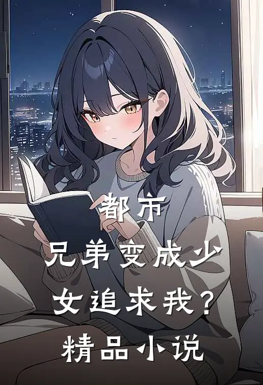 都市：兄弟变成少女追求我？精品小说