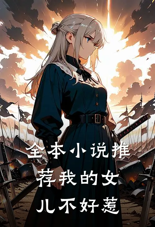 全本小说推荐我的女儿不好惹
