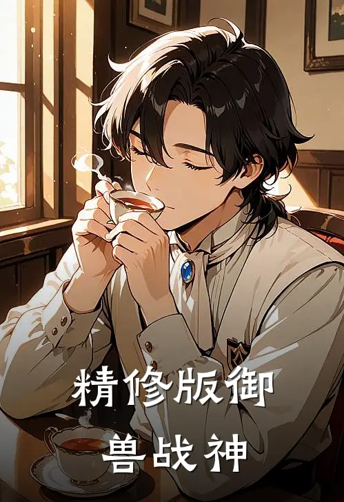 精修版御兽战神