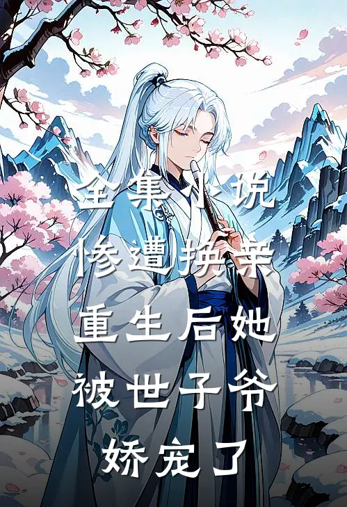 全集小说惨遭换亲，重生后她被世子爷娇宠了