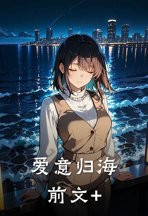 爱意归海前文+