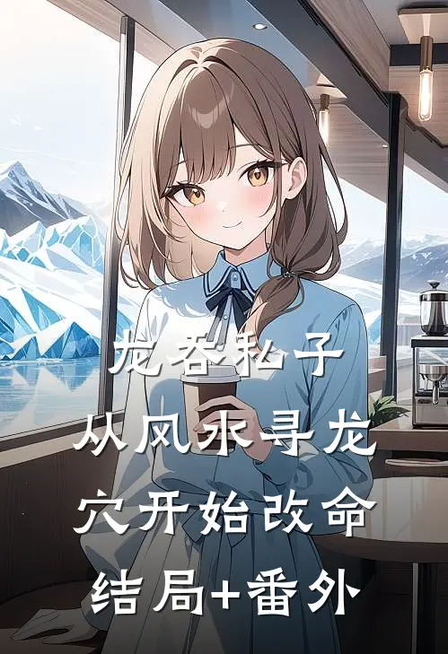 龙吞私子：从风水寻龙穴开始改命结局+番外