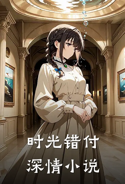 时光错付深情小说