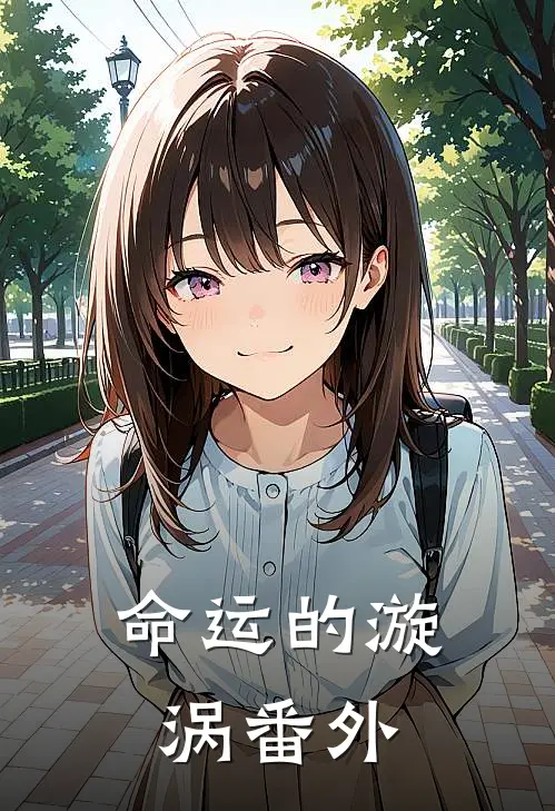 命运的漩涡 番外