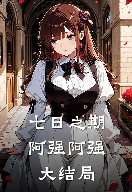 七日之期阿强阿强大结局