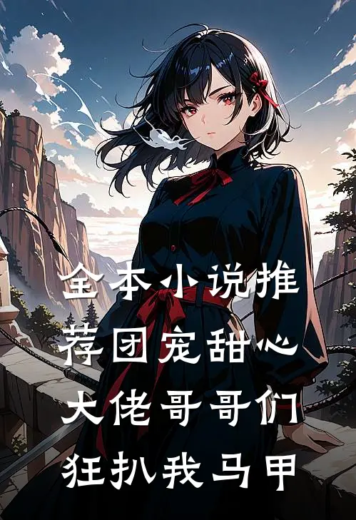 全本小说推荐团宠甜心，大佬哥哥们狂扒我马甲
