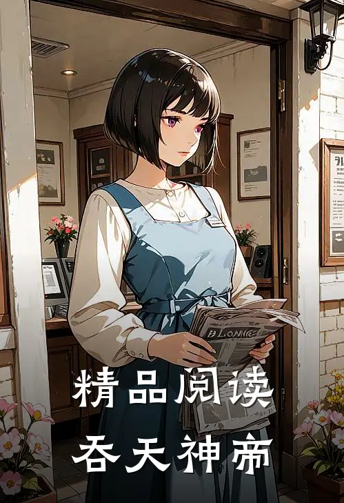 精品阅读吞天神帝