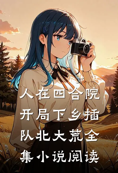 人在四合院，开局下乡插队北大荒全集小说阅读