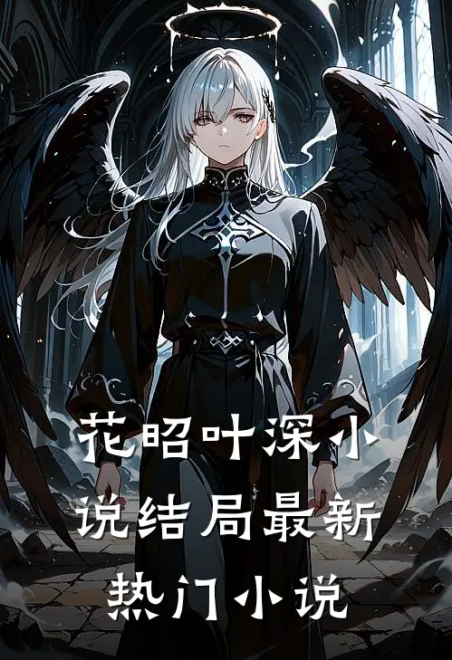花昭叶深小说结局最新热门小说