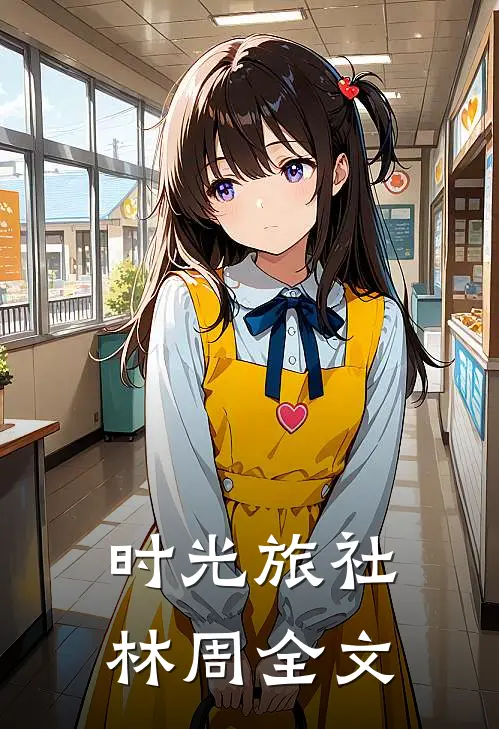 时光旅社林周全文