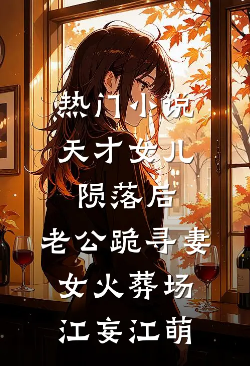 热门小说天才女儿陨落后，老公跪寻妻女火葬场江妄江萌