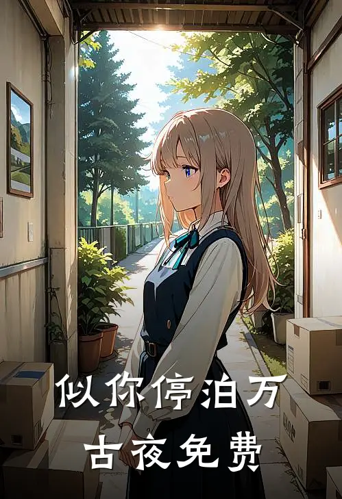 似你停泊万古夜免费
