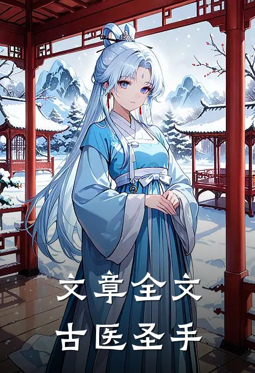 文章全文古医圣手