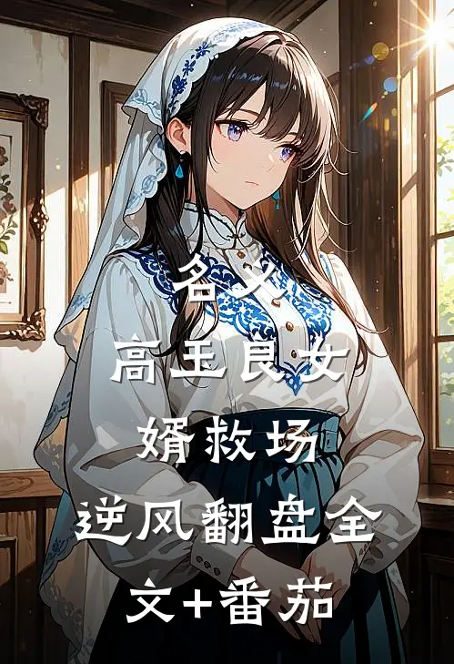 名义：高玉良女婿救场，逆风翻盘全文+番茄