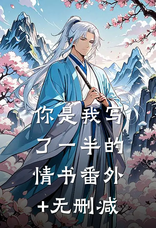 你是我写了一半的情书番外+无删减