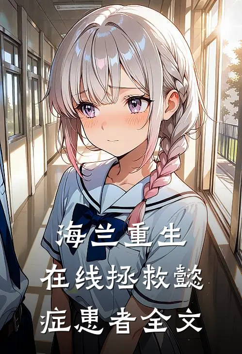 海兰重生，在线拯救懿症患者全文