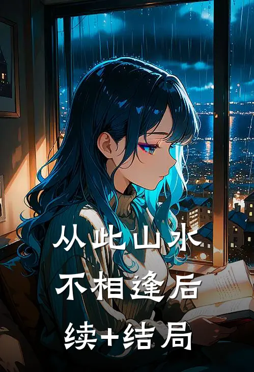 从此山水不相逢后续+结局