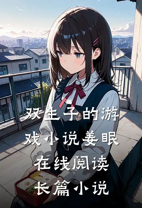 双生子的游戏小说姜眠在线阅读长篇小说