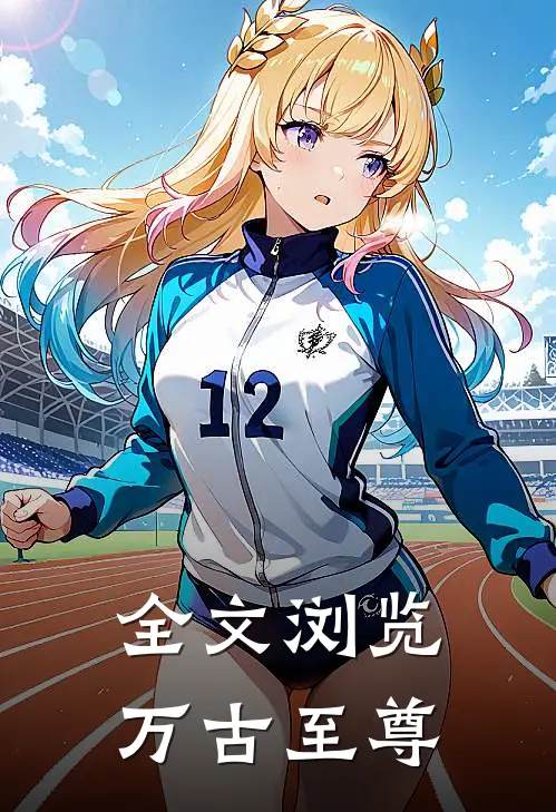全文浏览万古至尊