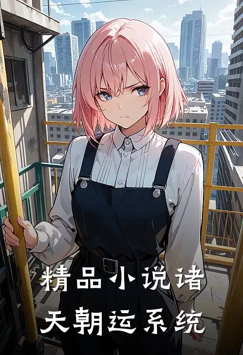 精品小说诸天朝运系统