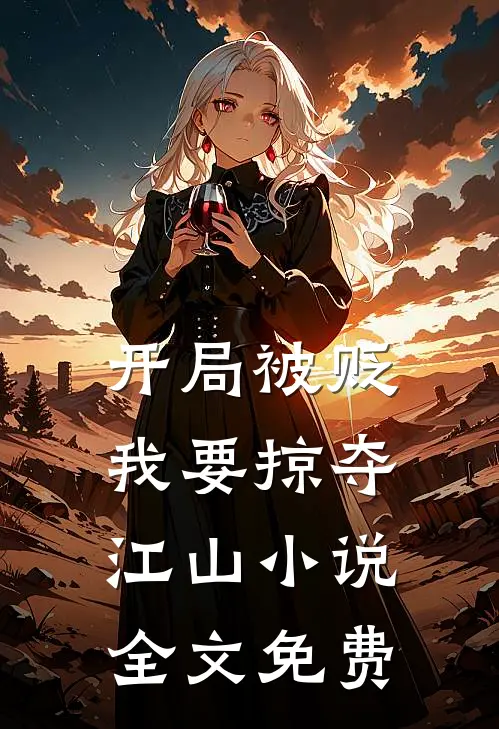 开局被贬，我要掠夺江山小说全文免费