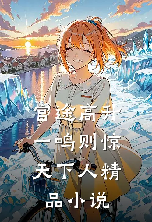 官途高升，一鸣则惊天下人精品小说