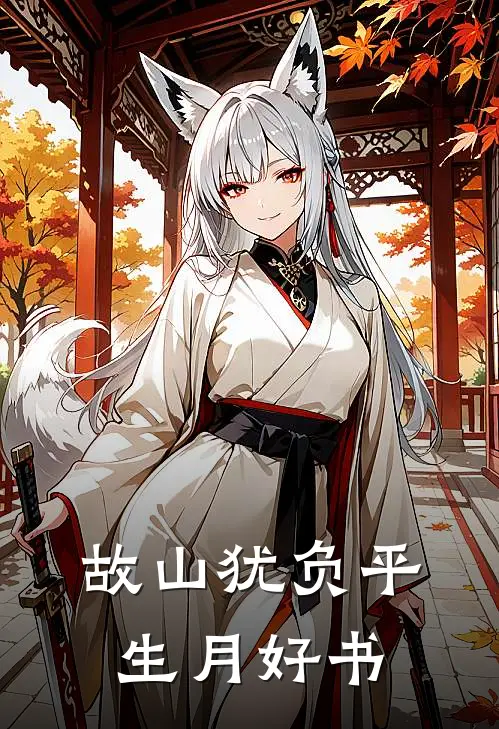 故山犹负平生月好书