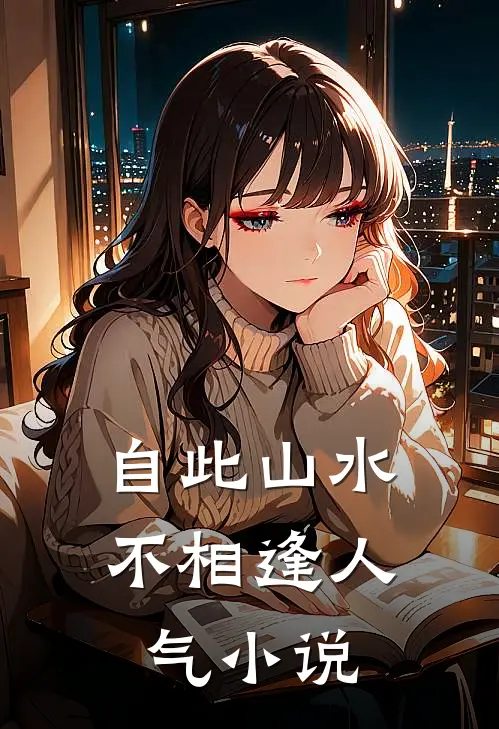 自此山水不相逢人气小说