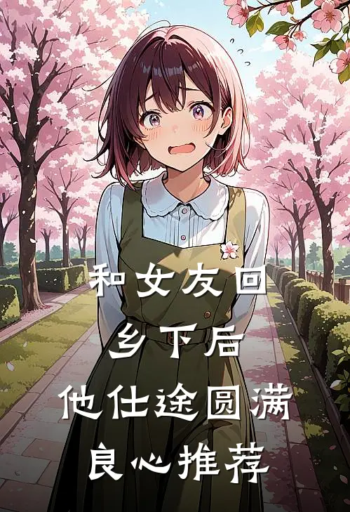 和女友回乡下后，他仕途圆满良心推荐