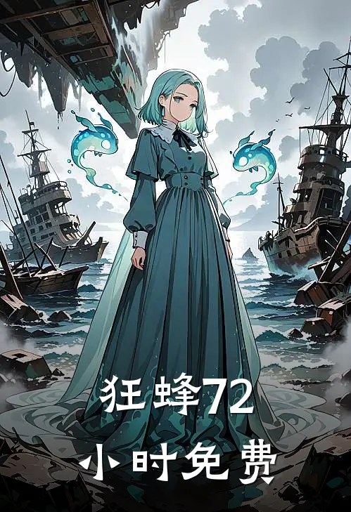 狂蜂72小时免费