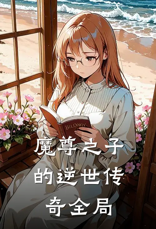 魔尊之子的逆世传奇全局