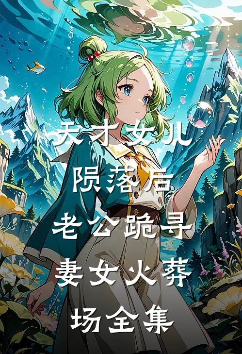天才女儿陨落后，老公跪寻妻女火葬场全集