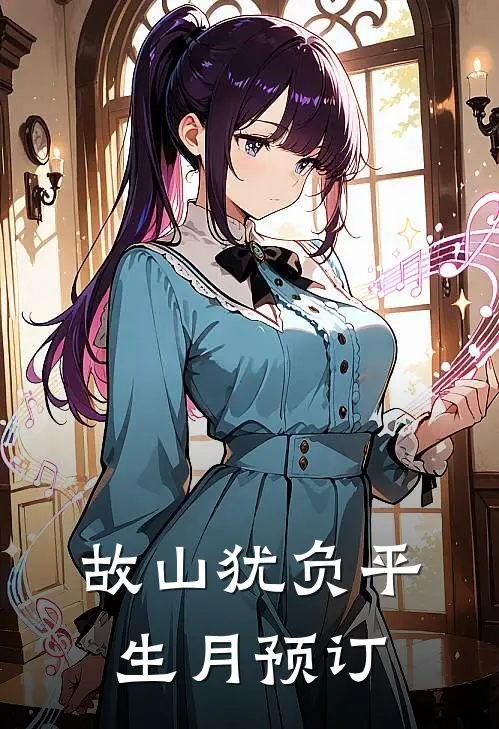 故山犹负平生月预订