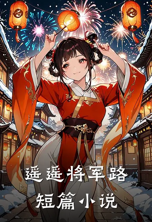 遥遥将军路短篇小说
