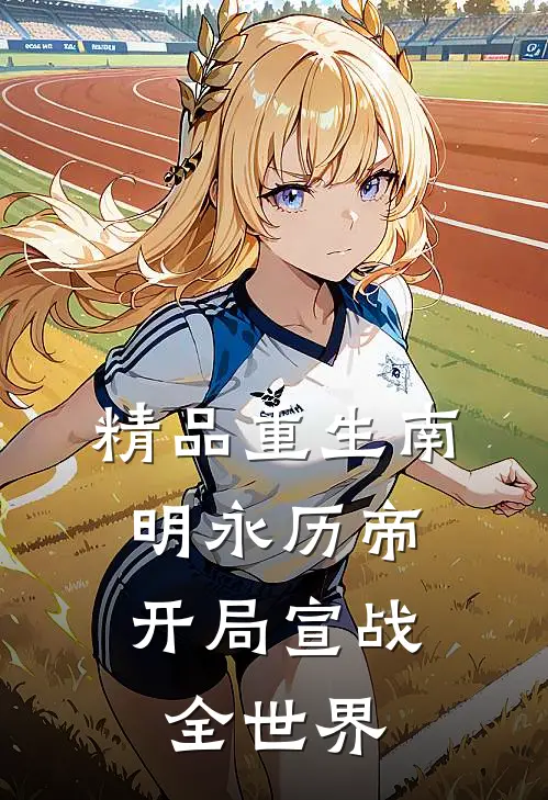精品重生南明永历帝，开局宣战全世界