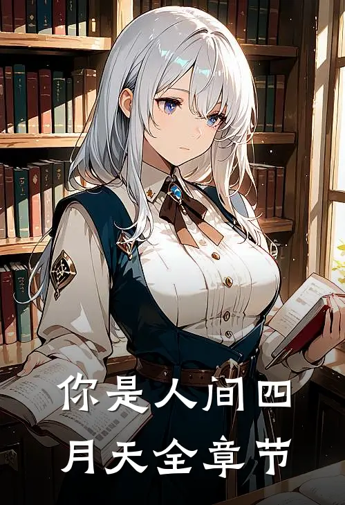 你是人间四月天全章节