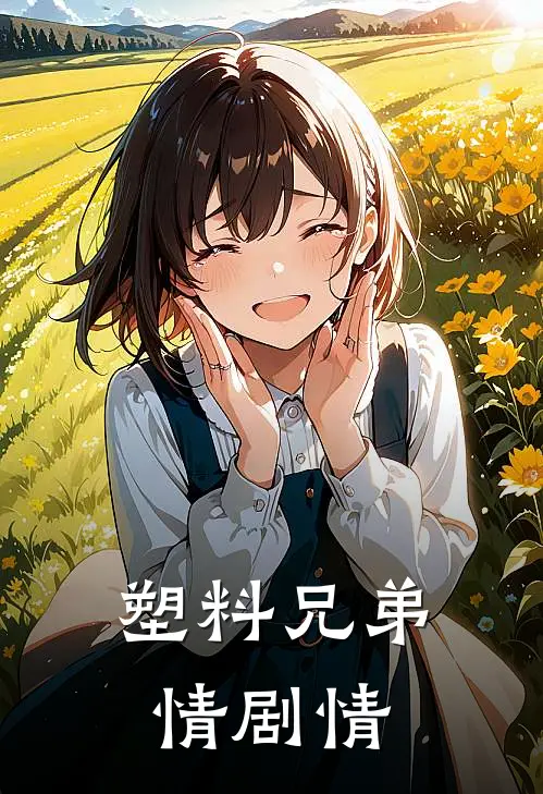 塑料兄弟情剧情