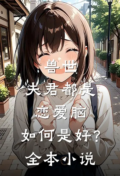 兽世：夫君都是恋爱脑，如何是好？全本小说
