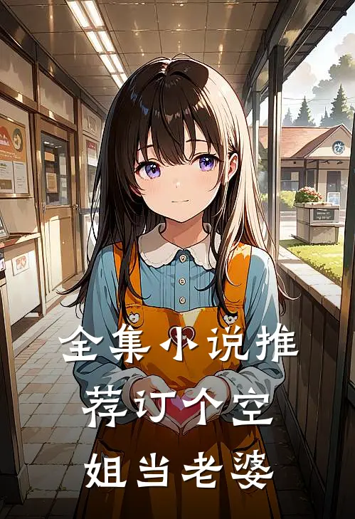 全集小说推荐订个空姐当老婆