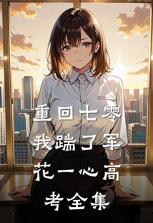 重回七零，我踹了军花一心高考全集
