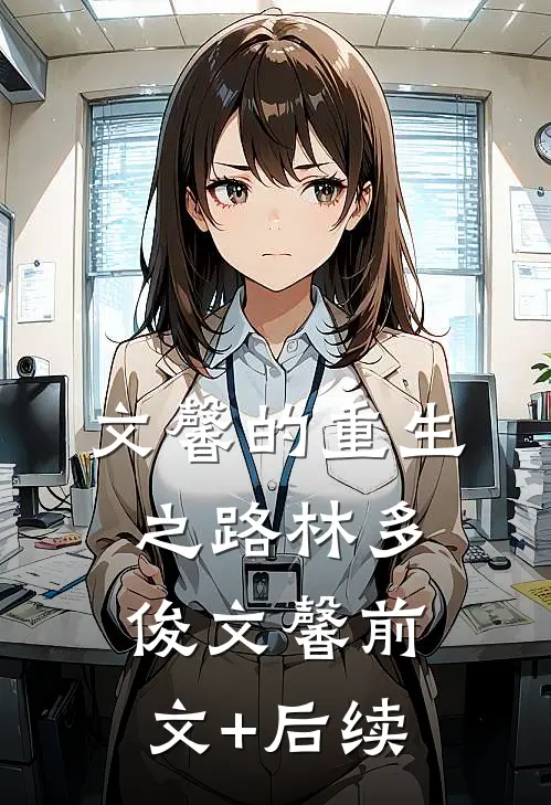 《文馨的重生之路》林多俊文馨前文+后续