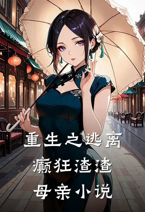 重生之逃离癫狂渣渣母亲小说