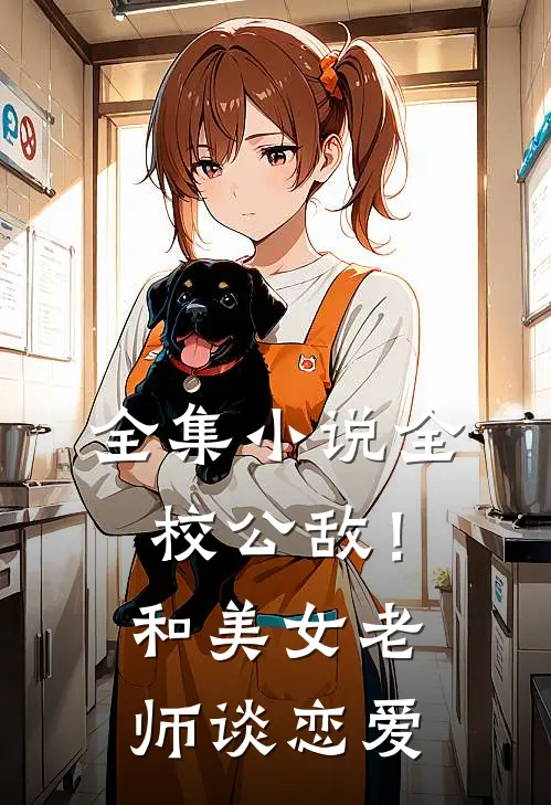 全集小说全校公敌！和美女老师谈恋爱
