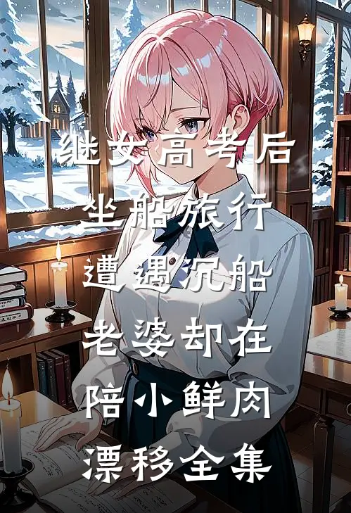继女高考后坐船旅行遭遇沉船，老婆却在陪小鲜肉漂移 全集