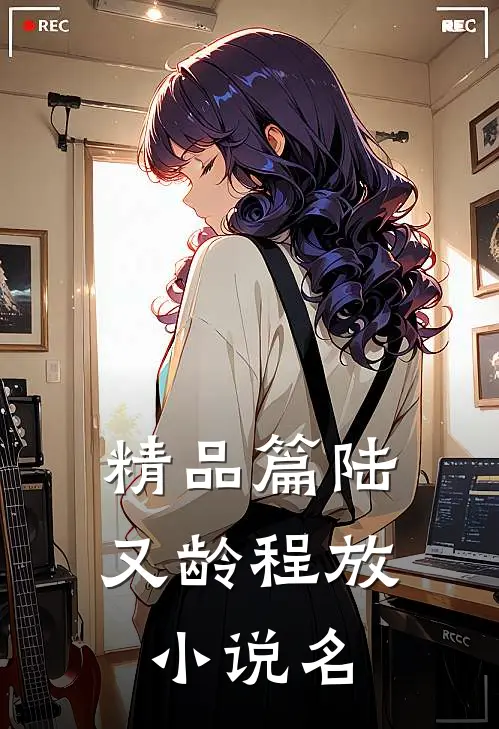 精品篇陆又龄程放小说名