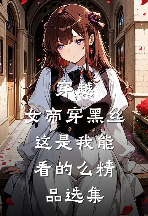 穿越：女帝穿黑丝，这是我能看的么精品选集