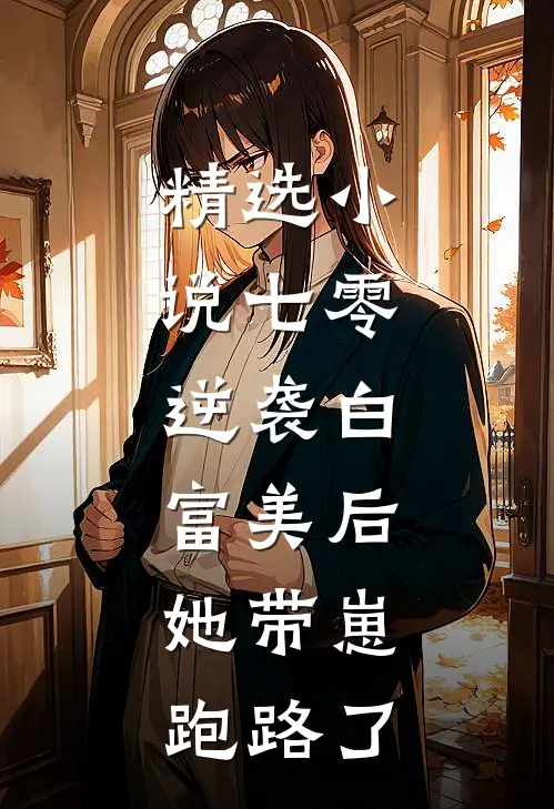 精选小说七零：逆袭白富美后，她带崽跑路了