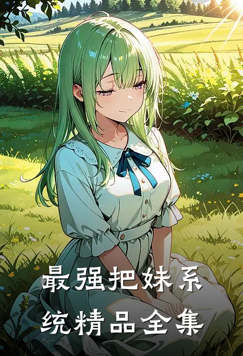 最强把妹系统精品全集