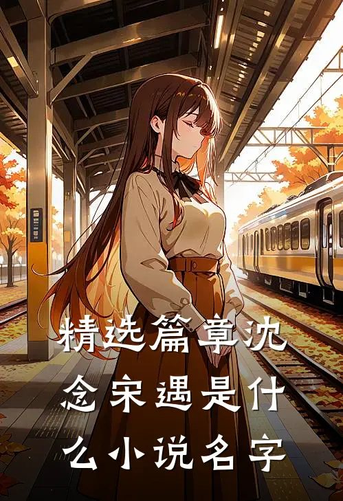 精选篇章沈念宋遇是什么小说名字