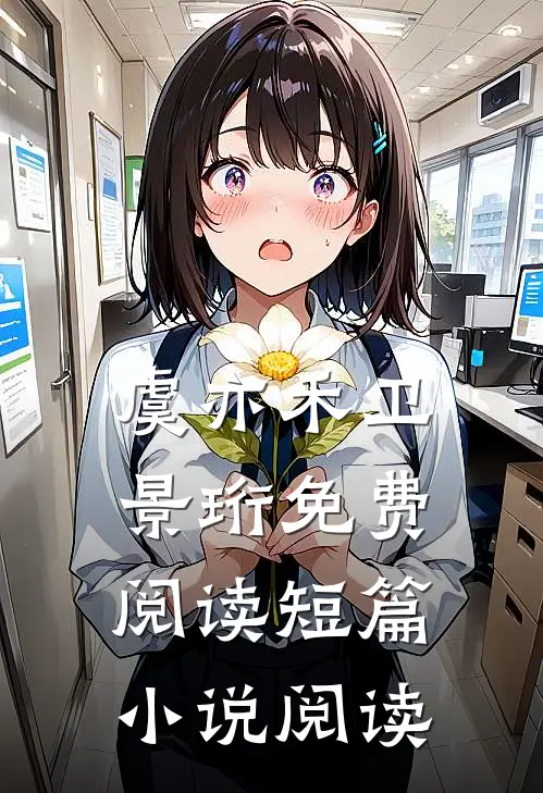 虞亦禾卫景珩免费阅读短篇小说阅读